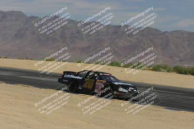 media/Mar-30-2025-Pro Autosports (Sun) [[34ff8f16e0]]/2-Blue-White Group/Session 2 (Turn 10 inside)/